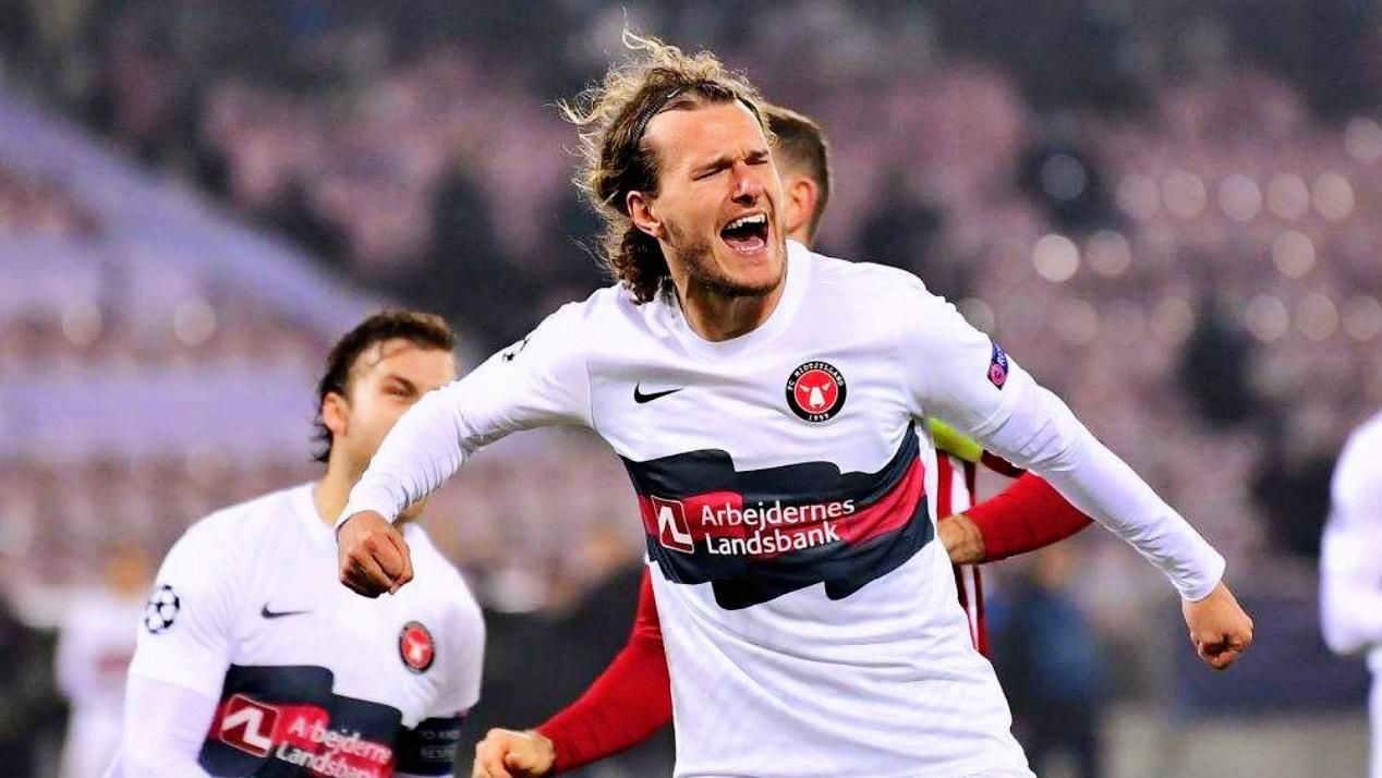 黑馬主場(chǎng)抗衡藍(lán)軍，歐冠激戰(zhàn)懸念拉滿