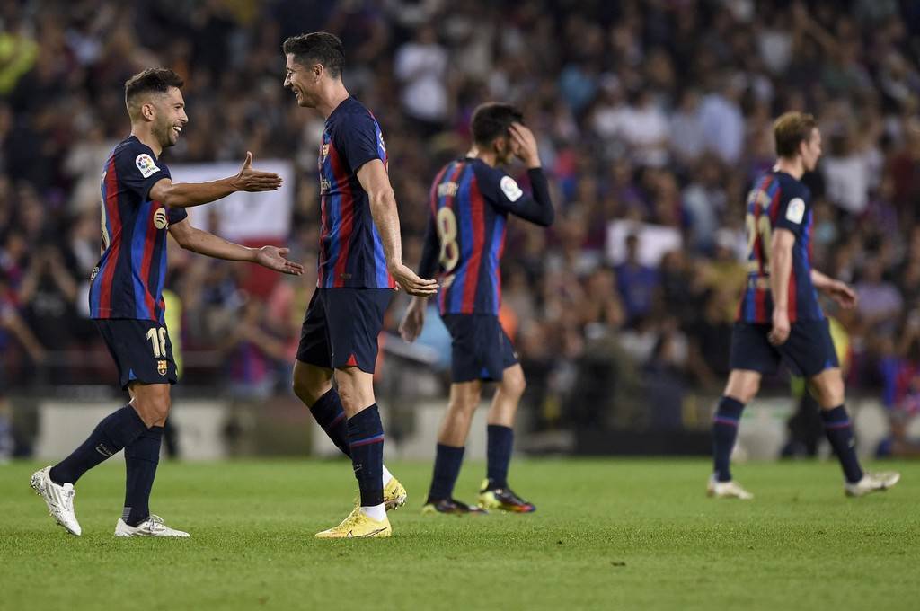 帕福斯主場筑防線，黃潛客場覓生機(jī)