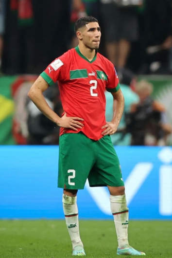 巴黎圣日耳曼負于拜仁后巴爾科拉接受采訪：剖析賽況與展望未來