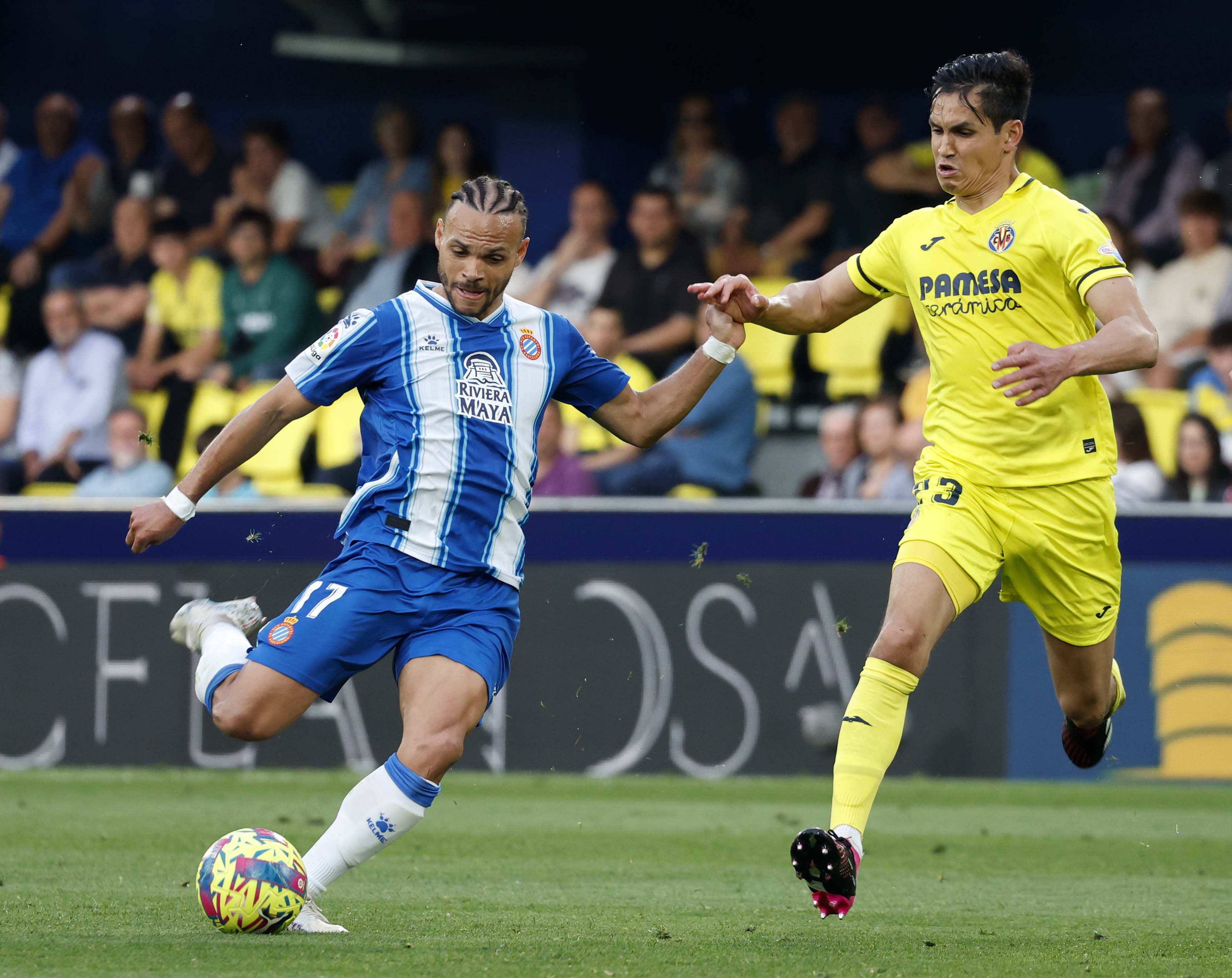 帕福斯主場筑防線，黃潛客場覓生機(jī)