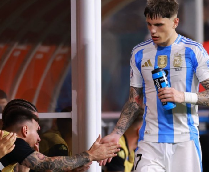 前切爾西中場(chǎng)西德維爾評(píng)球：盛贊加納喬，力挺埃斯特旺