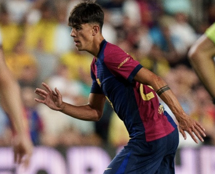 伯納爾：傷愈復(fù)出后的困境與租借離隊(duì)可能性探討