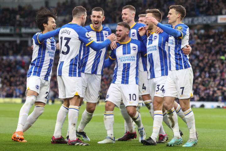 圣吉羅斯聯(lián)合：歐冠&ldquo;平民軍&rdquo;的逆襲與成長(zhǎng)之路