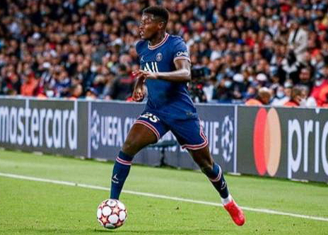 努諾 - 門德斯傷缺，葡萄牙世預賽前景引關注