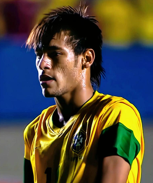 內(nèi)馬爾巴甲復(fù)出動態(tài)：傷病、賽程與球隊(duì)前景交織