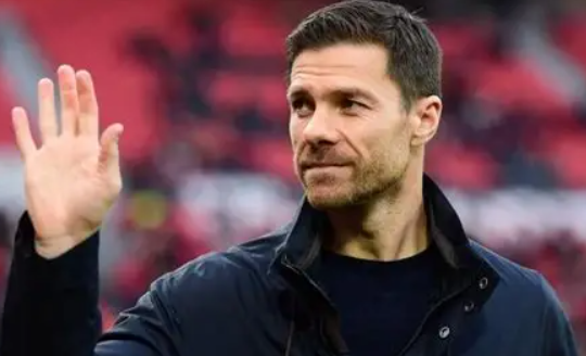 皇<a href='https://www.m.temos-conference.com/news/tag/956.html' style='color: blue;'>馬賽</a>前發(fā)布會：阿隆索談戰(zhàn)巴列卡諾及球隊近況