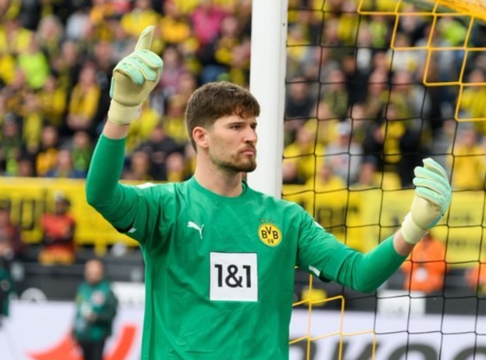 德甲激戰(zhàn)多特憾平漢堡，科貝爾反思防守需強(qiáng)化限制傳中