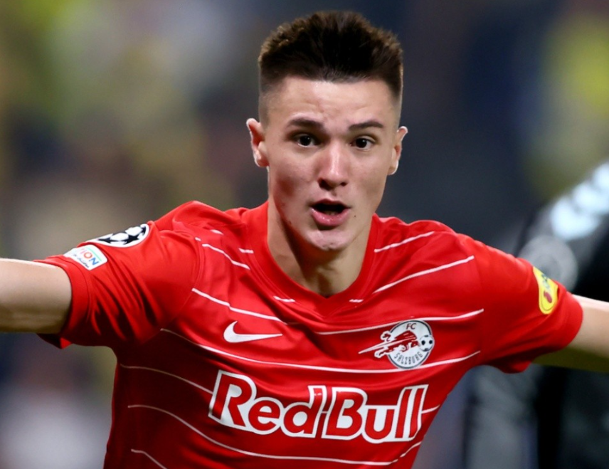 曼聯(lián)平熱刺后阿莫林剖析賽況，展望未來(lái)提升之路