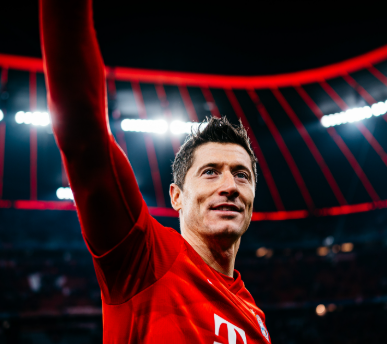 西甲第12輪巴薩客勝塞爾塔，弗里克賽后詳解戰(zhàn)術(shù)與前景