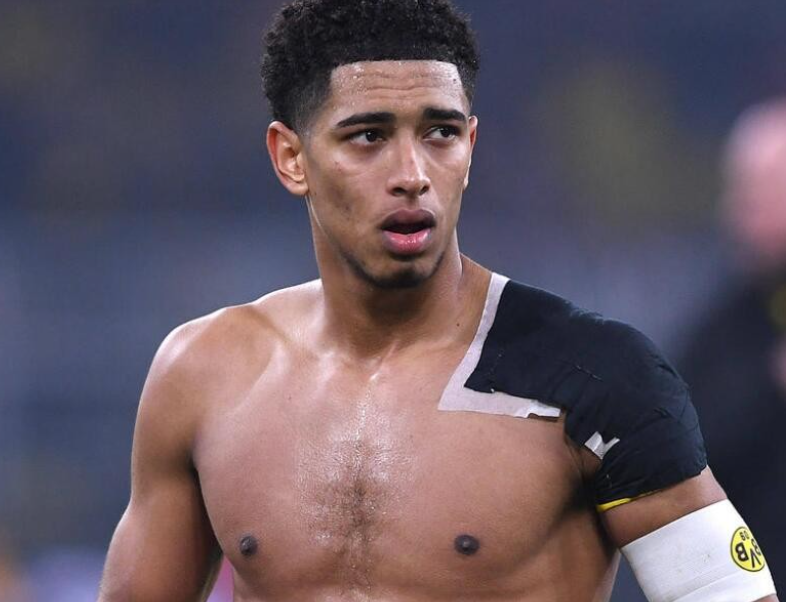 西甲第12輪皇馬客場(chǎng)戰(zhàn)平，記者點(diǎn)評(píng)鋒線困境與戰(zhàn)術(shù)疑云