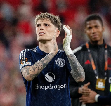 加納喬融入切爾西：勤勉付出收獲認(rèn)可，狀態(tài)漸入佳境