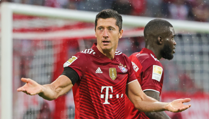 <a href='https://www.m.temos-conference.com/news/tag/284.html' style='color: blue;'>西甲</a>第12輪巴薩力克塞爾塔，奧爾莫賽后解析戰(zhàn)術(shù)與目標(biāo)