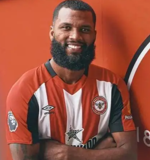 英超賽場新星閃耀：伊戈爾&middot;蒂亞戈或成&ldquo;蜂王&rdquo;