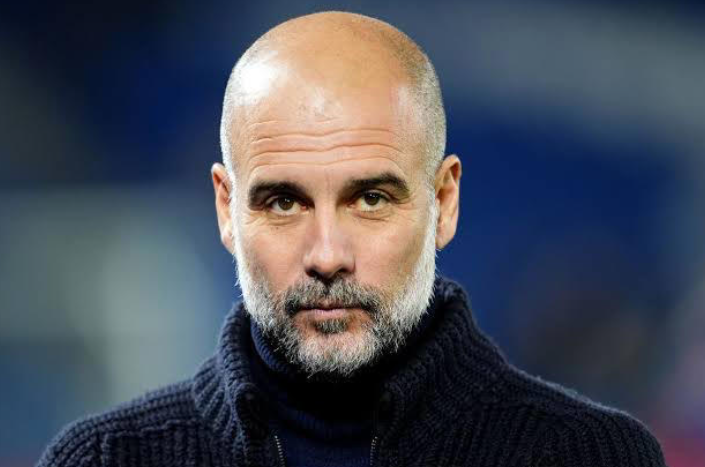 曼城3比0勝利物浦：瓜帥執(zhí)教千場與戰(zhàn)術(shù)球員點(diǎn)評(píng)