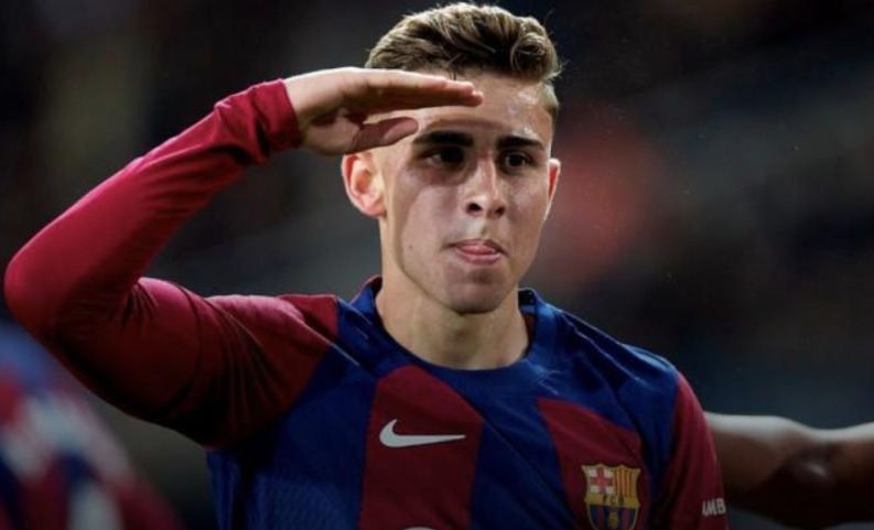 費(fèi)爾明遠(yuǎn)程助力&ldquo;愛(ài)之庭院&rdquo;基金會(huì)揭幕，傳遞愛(ài)心與關(guān)懷