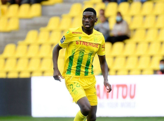 穆阿尼傷情進展：缺陣時間或短于預期