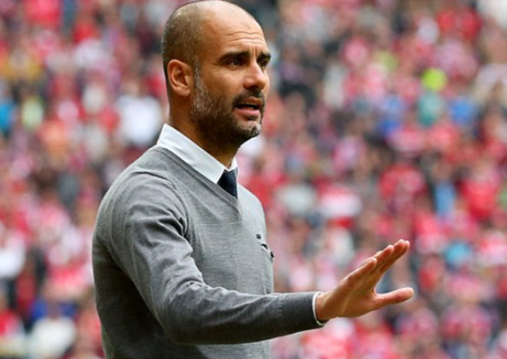 曼城3比0勝利物浦：瓜帥執(zhí)教千場(chǎng)剖析與球員點(diǎn)評(píng)