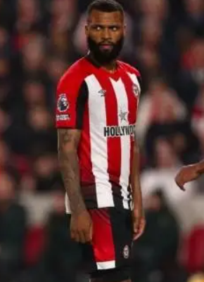 英超賽場新星閃耀：伊戈爾&middot;蒂亞戈或成&ldquo;蜂王&rdquo;