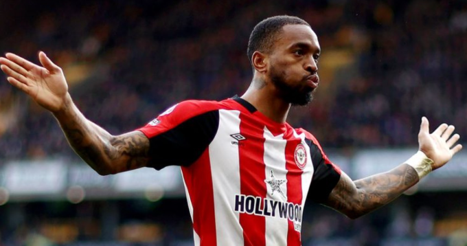 阿蘭 - 帕杜盛贊伊萬(wàn) - 托尼：<a href='https://www.m.temos-conference.com/news/tag/267.html' style='color: blue;'>英超</a>矚目，沙特難留