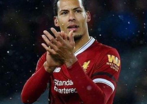 范戴克回應(yīng)魯尼批評引熱議，希勒剖析利物浦困境與應(yīng)對之道