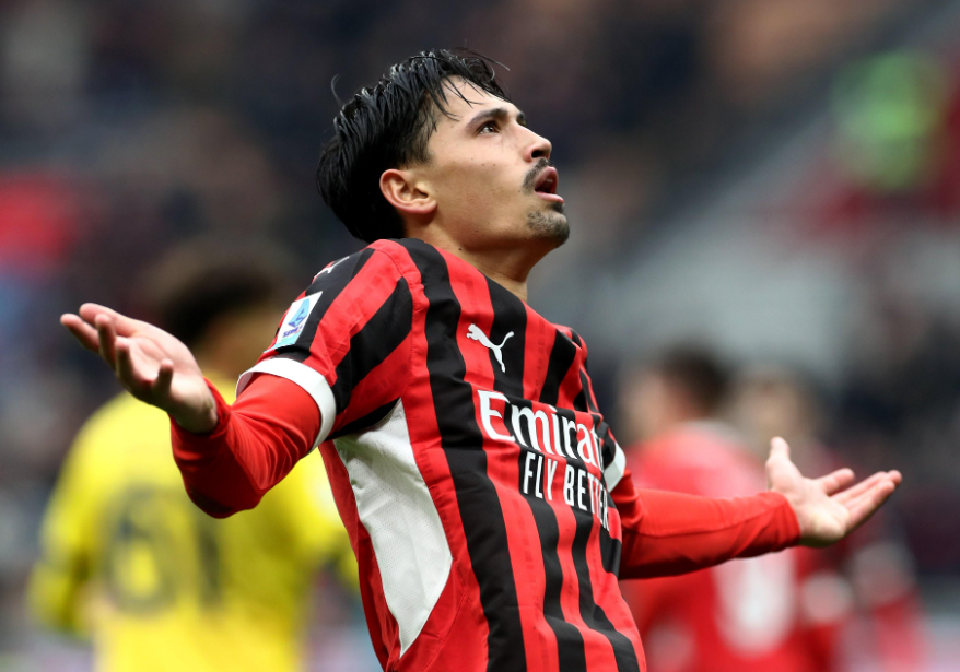 賴因德斯談備戰(zhàn)世預(yù)賽：專注當(dāng)下，展望未來賽事