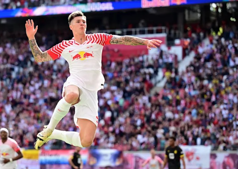 斯洛文尼亞與曼聯(lián)就舍什科傷病爭(zhēng)議達(dá)成和解