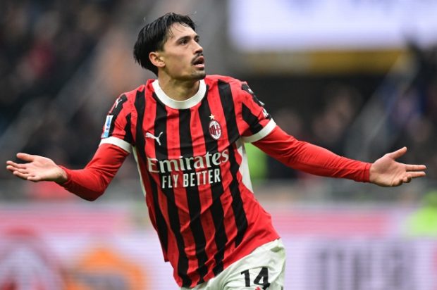 賴因德斯談世預(yù)賽關(guān)鍵戰(zhàn)、聯(lián)賽替補(bǔ)經(jīng)歷與家族<a  style='color: blue;'>足球</a>遺憾