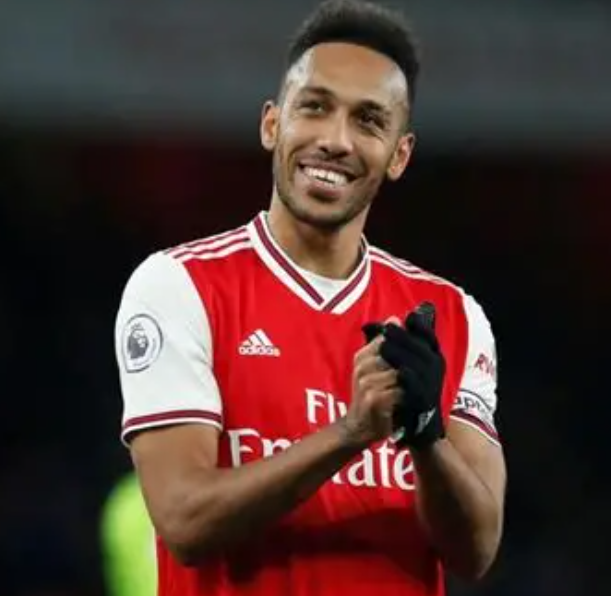 奧巴梅楊自述轉(zhuǎn)會歷程：切爾西之憾與<a href='https://www.m.temos-conference.com/news/tag/258.html' style='color: blue;'>巴薩</a>、<a href='https://www.m.temos-conference.com/news/tag/956.html' style='color: blue;'>馬賽</a>情緣