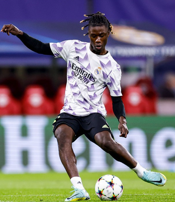 法國(guó)隊(duì)世預(yù)賽后人員變動(dòng)：<a href='https://www.m.temos-conference.com/news/tag/1198.html' style='color: blue;'>姆巴佩</a>、卡馬文加返<a href='https://www.m.temos-conference.com/news/tag/286.html' style='color: blue;'>皇馬</a>，或缺席后續(xù)賽事