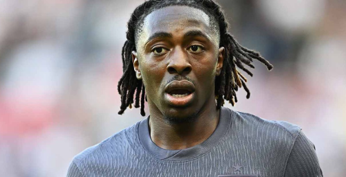 埃澤世預(yù)賽建功，暢談球隊(duì)表現(xiàn)與未來(lái)展望