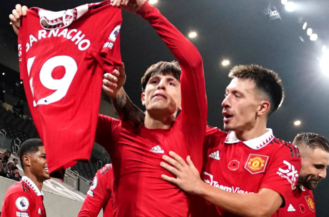 切爾西&ldquo;藍(lán)色魔力&rdquo;慈善活動：以足球之名傳遞溫暖與歸屬