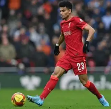 福勒評利物浦夏窗變動(dòng)：迪亞斯離隊(duì)之憾與莫頓前景之思