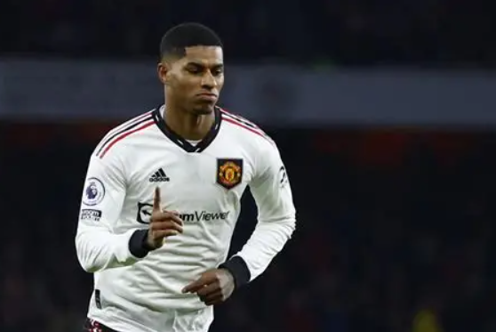 巴薩租借拉什福德表現(xiàn)優(yōu)異，買斷談判或因多方因素壓低費(fèi)用