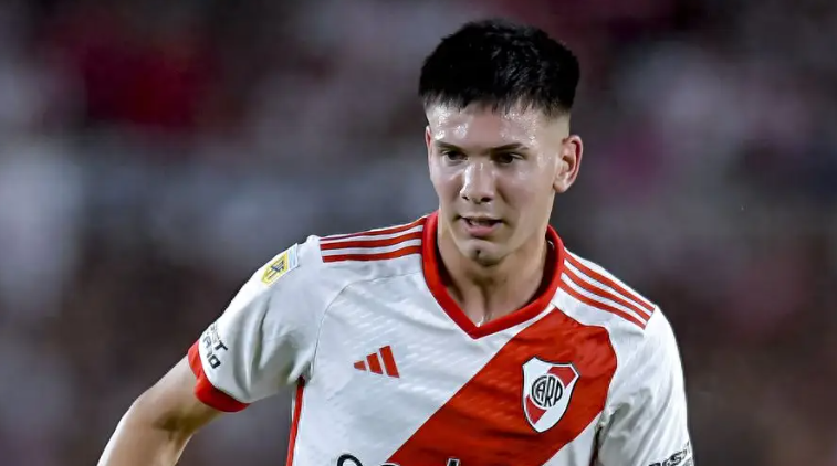 <a href='https://www.m.temos-conference.com/news/tag/286.html' style='color: blue;'>皇馬</a>小將馬斯坦托諾腹股溝傷病恢復情況詳解