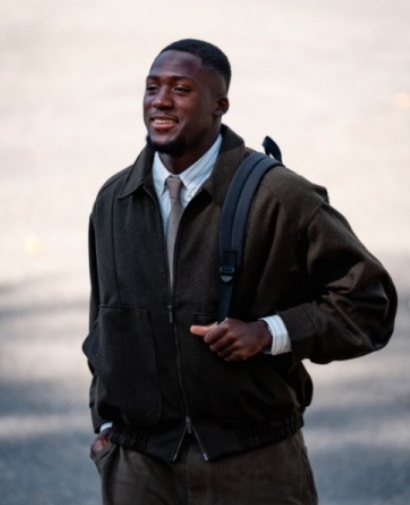 科納特賽前發(fā)聲：談隊長、隊友與未來，展現(xiàn)職業(yè)風范