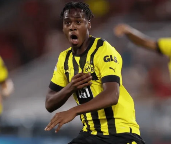 吉滕斯傷勢無虞，英格蘭U21與<a href='https://www.m.temos-conference.com/news/tag/293.html' style='color: blue;'>切爾西</a>共迎利好