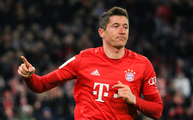 莫雷托剖析萊萬轉(zhuǎn)會動態(tài)：米蘭引援可能性甚微