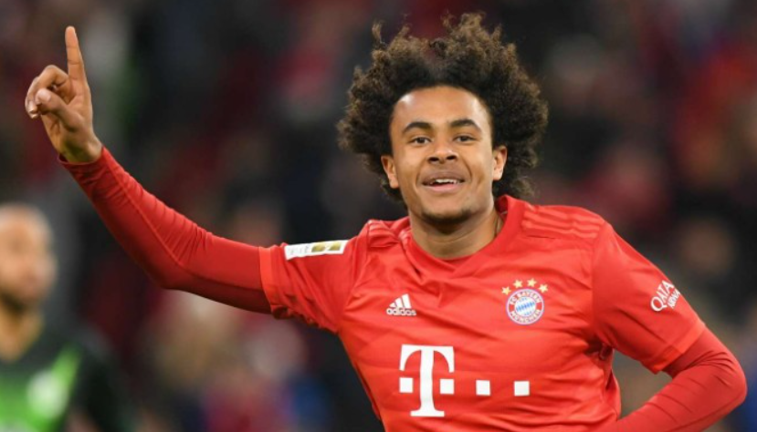 羅馬引援聚焦齊爾克澤：轉(zhuǎn)會可行性評估與交易細節(jié)展望