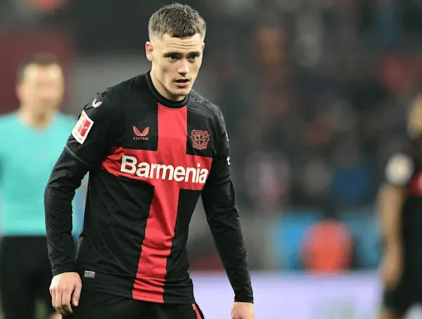 維爾茨利物浦適應(yīng)期：前多特主帥泰爾齊奇談球員適應(yīng)與轉(zhuǎn)會(huì)壓力