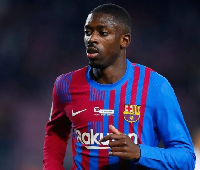 蘇博蒂奇憶多特時(shí)光：盛贊登貝萊天賦，談其離隊(duì)感慨