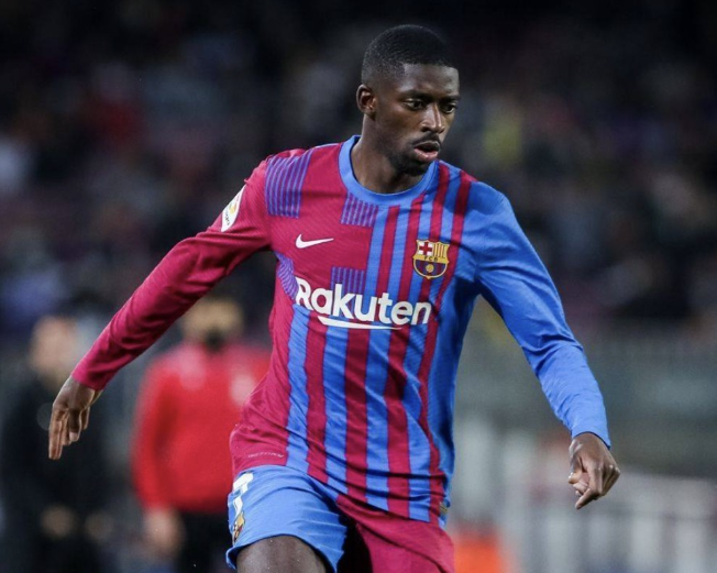 蘇博蒂奇憶多特時(shí)光：盛贊登貝萊天賦，談其離隊(duì)感慨