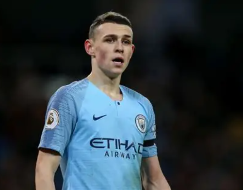 魯尼播客談三獅軍團：進攻端人員競爭與戰(zhàn)術選擇