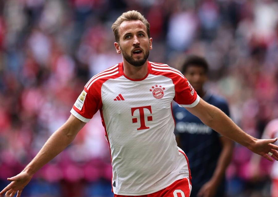 魯尼播客談三獅軍團：進攻端人員競爭與戰(zhàn)術選擇