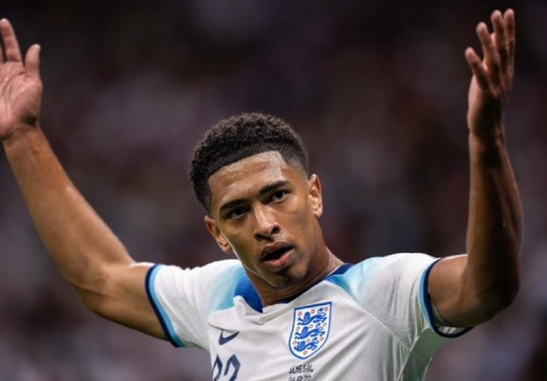 世預賽英格蘭強勢晉級：貝林厄姆回歸與戰(zhàn)術(shù)調(diào)整深度剖析