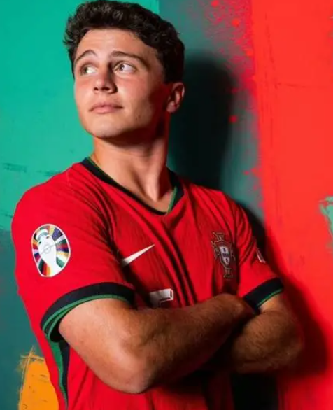 若昂&middot;內(nèi)維斯：世預(yù)賽大勝后的深度剖析