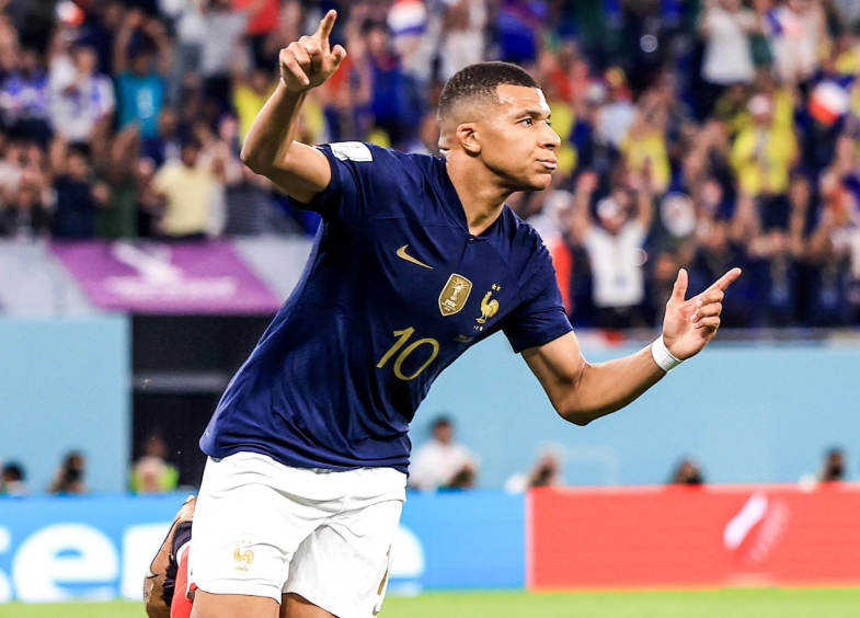 姆巴佩健康狀況及回歸<a href='https://www.m.temos-conference.com/news/tag/286.html' style='color: blue;'>皇馬</a>參賽動(dòng)態(tài)解析