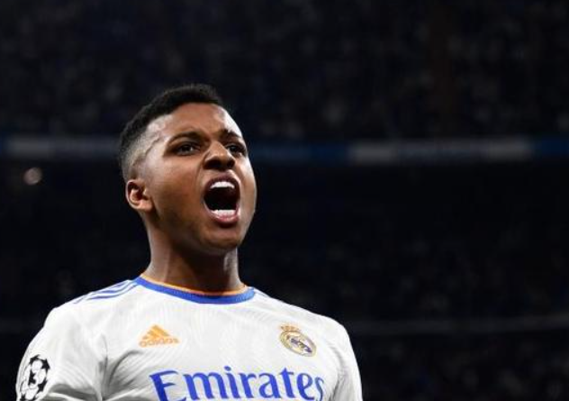 羅馬諾揭秘：切爾西轉(zhuǎn)會(huì)傳聞背后的真實(shí)策略