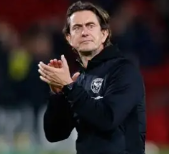 弗蘭克：從丹麥小城到豪門(mén)面試的獨(dú)特之旅