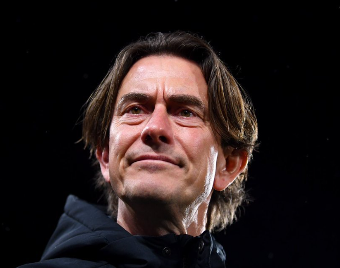 弗蘭克：從丹麥小城到豪門(mén)面試的獨(dú)特之旅