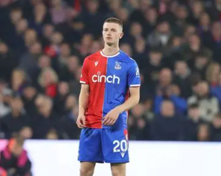 利物浦引援動(dòng)態(tài)：瞄準(zhǔn)水晶宮中場沃頓與伯恩茅斯邊鋒塞梅尼奧